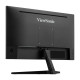 Монітор ViewSonic VX27G1-HD