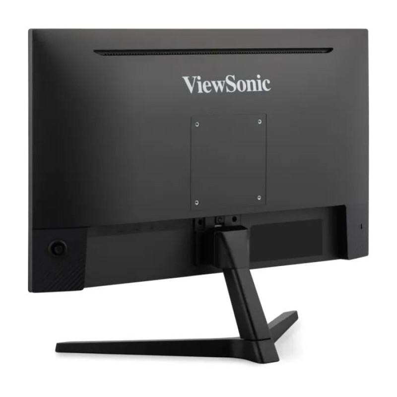 Монітор ViewSonic VX27G1-HD