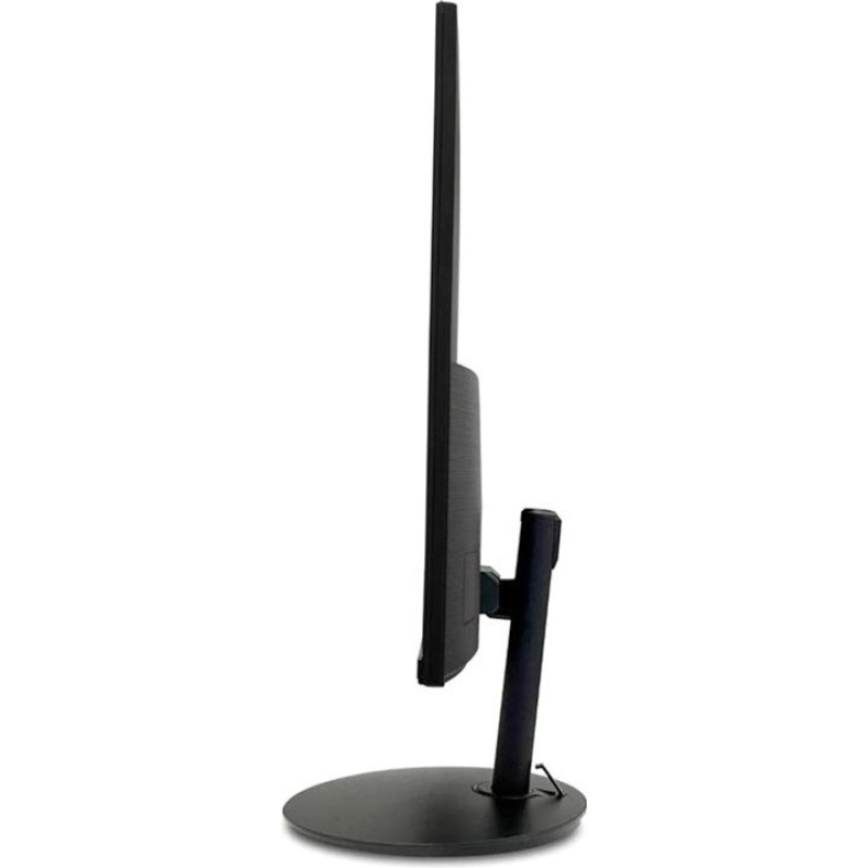 Монітор ACER XF240YX1biiph (UM.QX0EE.105)