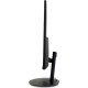 Монітор ACER XF240YX1biiph (UM.QX0EE.105)