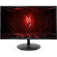 Монітор ACER XF240YX1biiph (UM.QX0EE.105)