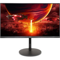 Монітор ACER XF240YX1biiph (UM.QX0EE.105)