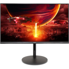 Монітор ACER XF240YX1biiph (UM.QX0EE.105)