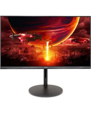 Монітор ACER XF240YX1biiph (UM.QX0EE.105)