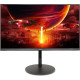 Монітор ACER XF240YX1biiph (UM.QX0EE.105)