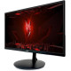 Монітор ACER XF240YX1biiph (UM.QX0EE.105)