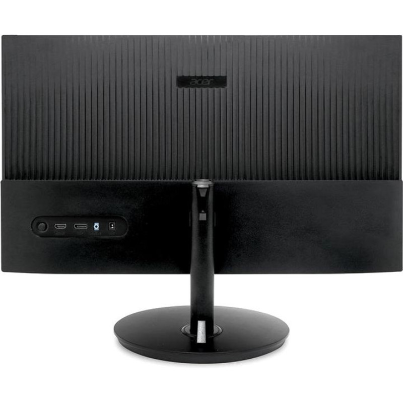 Монітор ACER XF240YX1biiph (UM.QX0EE.105)