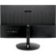 Монітор ACER XF240YX1biiph (UM.QX0EE.105)