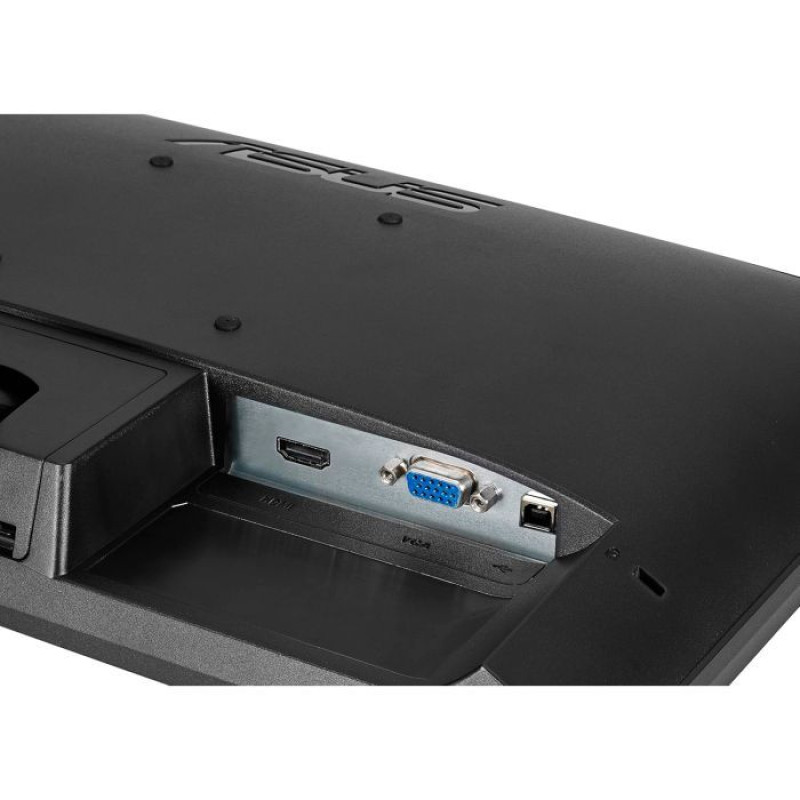 Монітор ASUS VT169HE (90LM09V1-B01170)