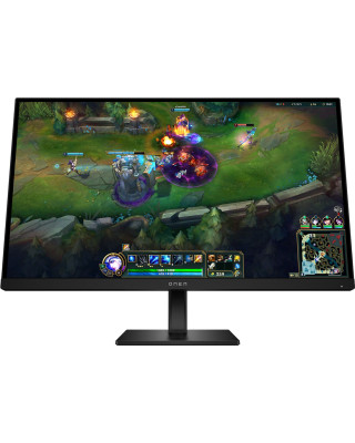 Монітор HP OMEN 27 G2 (AV4K1AA)