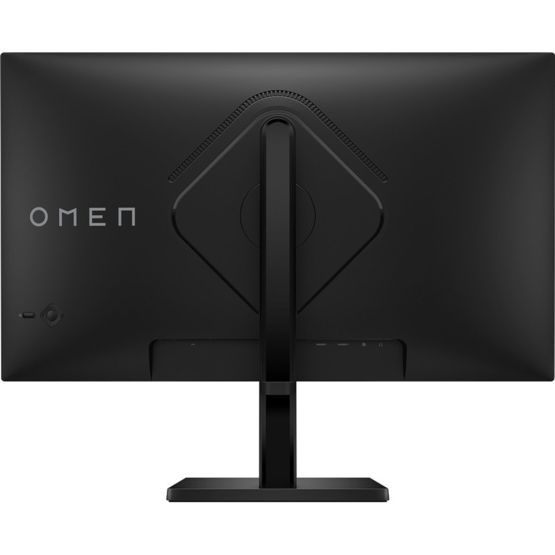 Монітор HP OMEN 27 G2 (AV4K1AA)