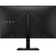 Монітор HP OMEN 27 G2 (AV4K1AA)