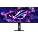 Монітор Asus ROG Strix XG34WCDG (90LM0B70-B01171)