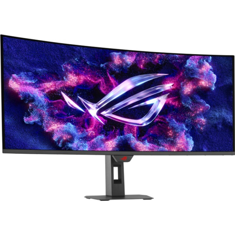 Монітор Asus ROG Strix XG34WCDG (90LM0B70-B01171)