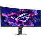 Монітор Asus ROG Strix XG34WCDG (90LM0B70-B01171)