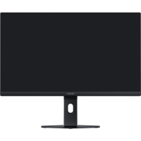 Монітор Xiaomi Gaming Monitor G24i 2026 (ELA6364EU)