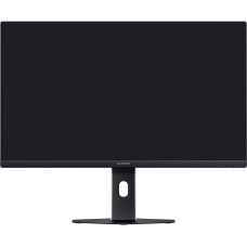 Монітор Xiaomi Gaming Monitor G24i 2026 (ELA6364EU)