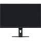 Монітор Xiaomi Gaming Monitor G24i 2026 (ELA6364EU)