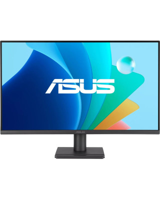Монітор ASUS VA279QG (90LM04J1-B01371)