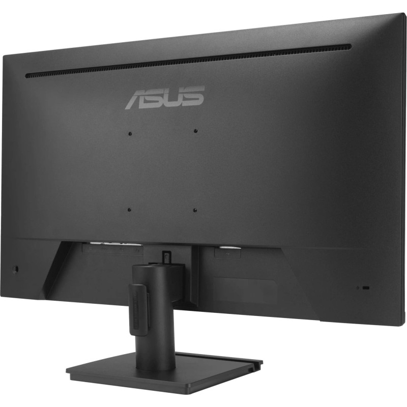 Монітор ASUS VA279QG (90LM04J1-B01371)