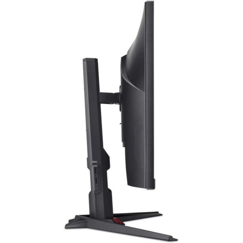 Монітор ACER XV270X1BMIIPRX (UM.HX1EE.101)