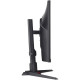 Монітор ACER XV270X1BMIIPRX (UM.HX1EE.101)