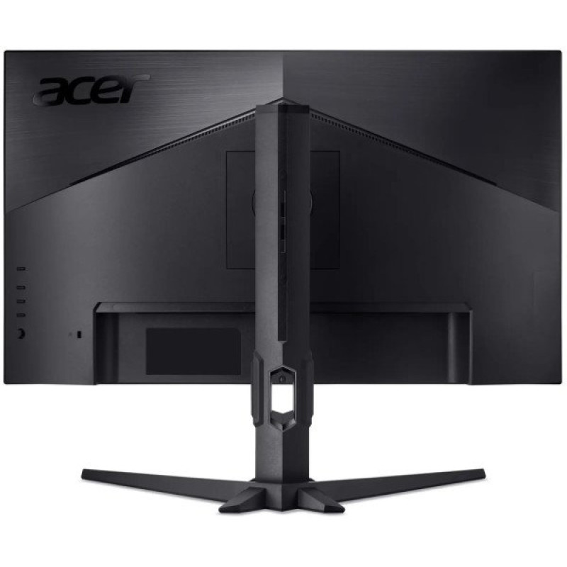 Монітор ACER XV270X1BMIIPRX (UM.HX1EE.101)