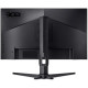 Монітор ACER XV270X1BMIIPRX (UM.HX1EE.101)