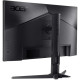 Монітор ACER XV270X1BMIIPRX (UM.HX1EE.101)