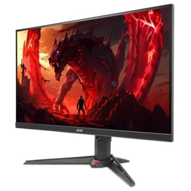 Монітор ACER XV270X1BMIIPRX (UM.HX1EE.101)