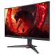 Монітор ACER XV270X1BMIIPRX (UM.HX1EE.101)