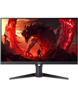 Монітор ACER XV270X1BMIIPRX (UM.HX1EE.101)