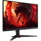 Монітор ACER XV270X1BMIIPRX (UM.HX1EE.101)