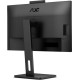 Монітор AOC Q27P3QW