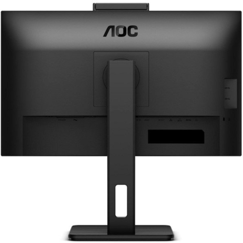 Монітор AOC Q27P3QW