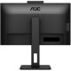 Монітор AOC Q27P3QW