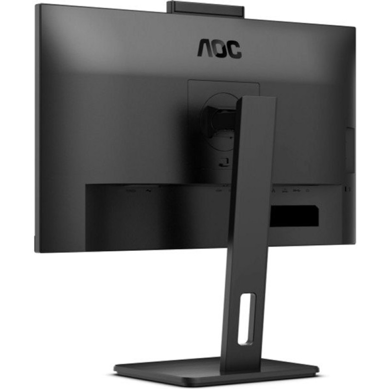 Монітор AOC Q27P3QW