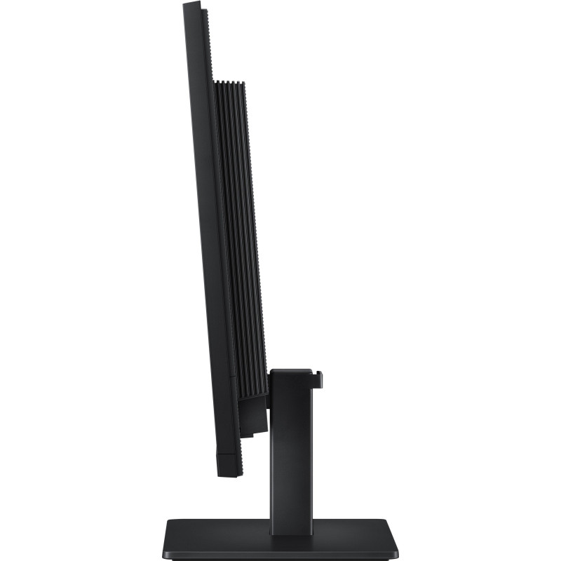 Монітор Samsung LS27H700EAIXUA