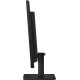 Монітор Samsung LS27H700EAIXUA