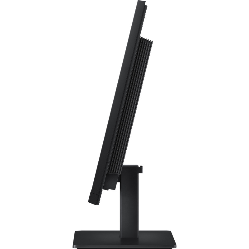 Монітор Samsung LS27H700EAIXUA