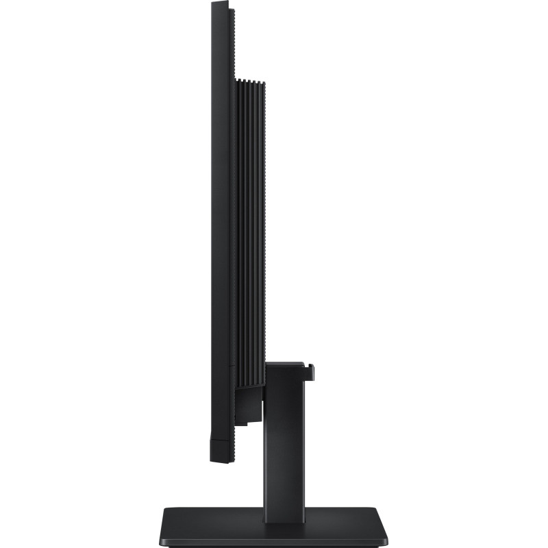 Монітор Samsung LS27H700EAIXUA