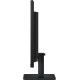 Монітор Samsung LS27H700EAIXUA