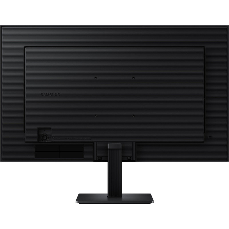 Монітор Samsung LS27H700EAIXUA