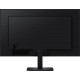 Монітор Samsung LS27H700EAIXUA