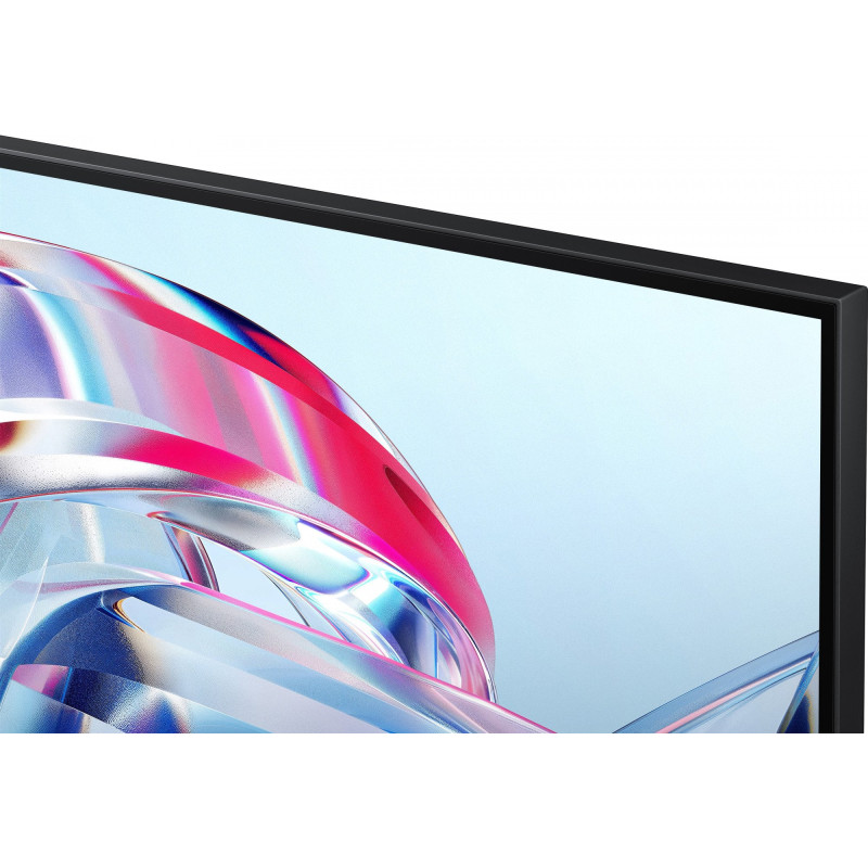 Монітор Samsung LS27H700EAIXUA