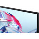 Монітор Samsung LS27H700EAIXUA