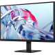 Монітор Samsung LS27H700EAIXUA