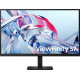 Монітор Samsung LS27H700EAIXUA