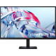 Монітор Samsung LS27H700EAIXUA