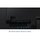 Монітор Samsung LS27H700EAIXUA